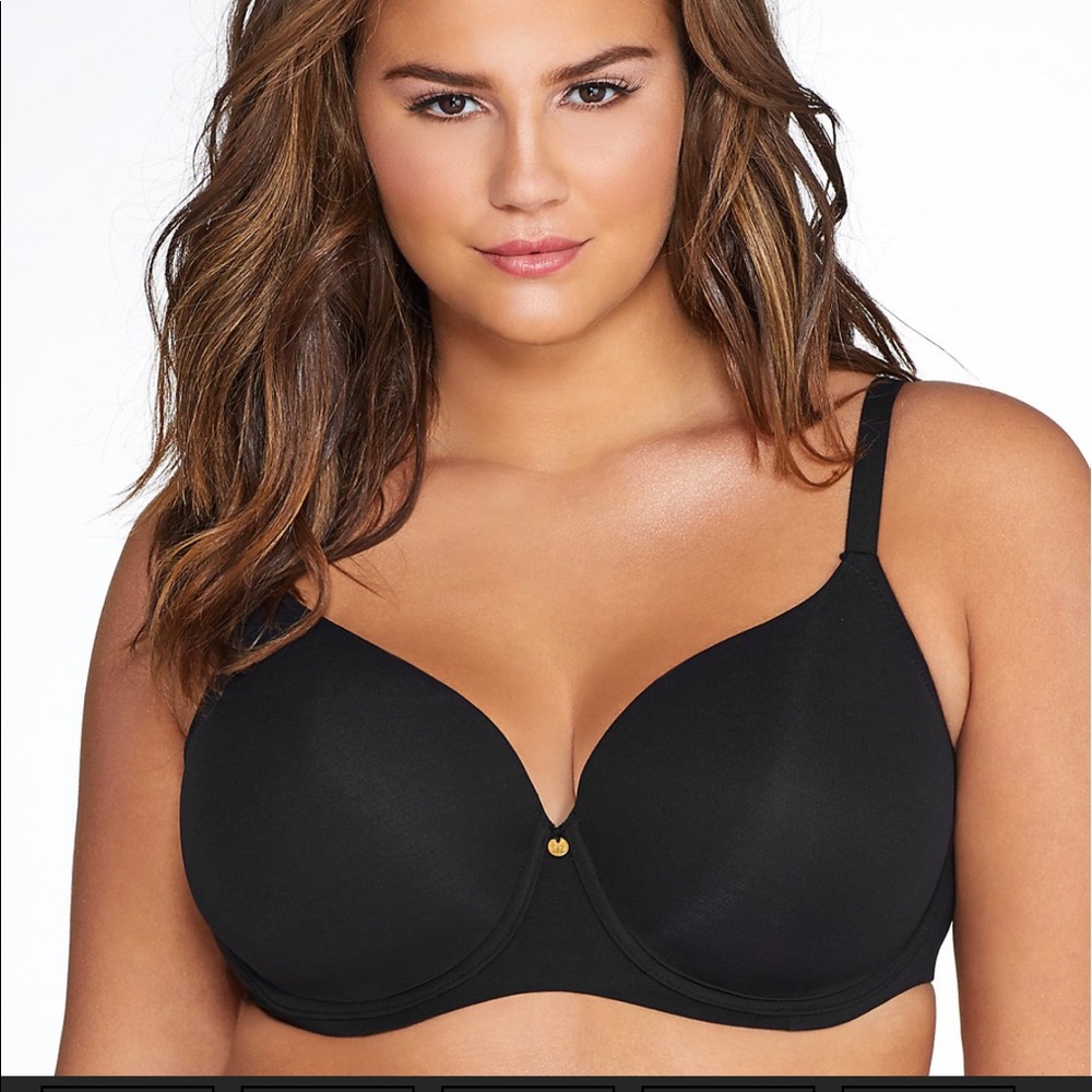 Bra